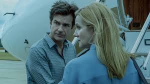 serie-tv-ozark-Serie_tv_Ozark22.jpeg