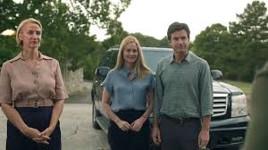 serie-tv-ozark-Serie_tv_Ozark22222.jpeg