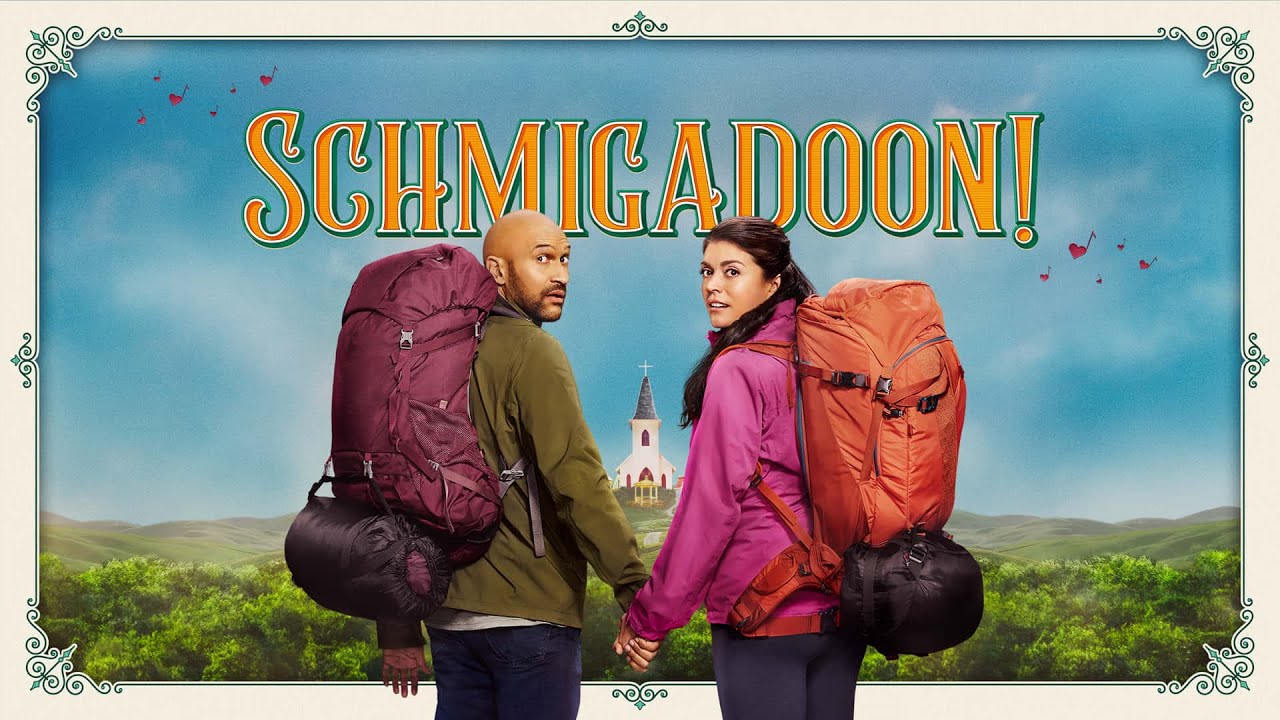Serie Tv Schmigadoon!, seconda stagione