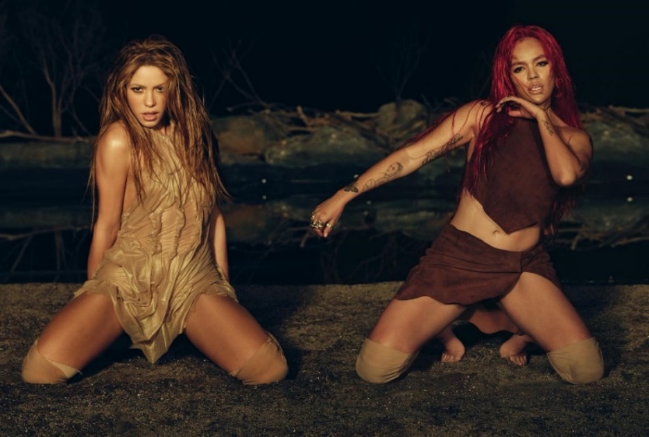 shakira-album-e-tour---immagini-shakira-album-e-tour---immagini.jpg