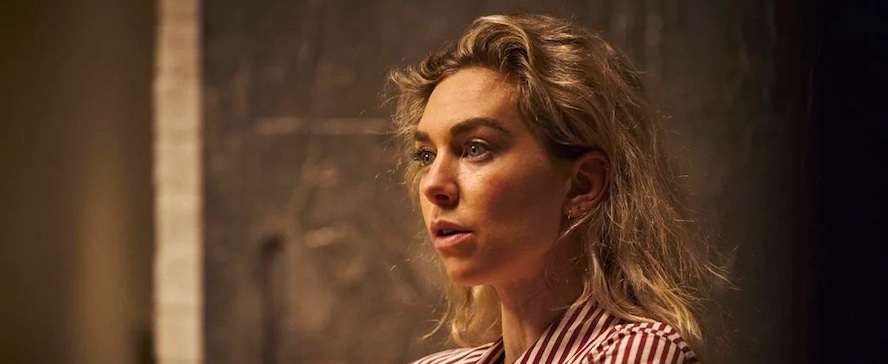 The Brutalist: trama, cast del film con Vanessa Kirby e Joel Edgerton