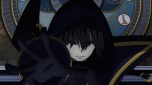 Serie anime The Eminence in Shadow, stagione 2: trama, cast e uscita