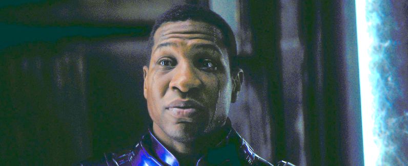 The Man in My Basement: trama, cast del film con Jonathan Majors e Willem Dafoe