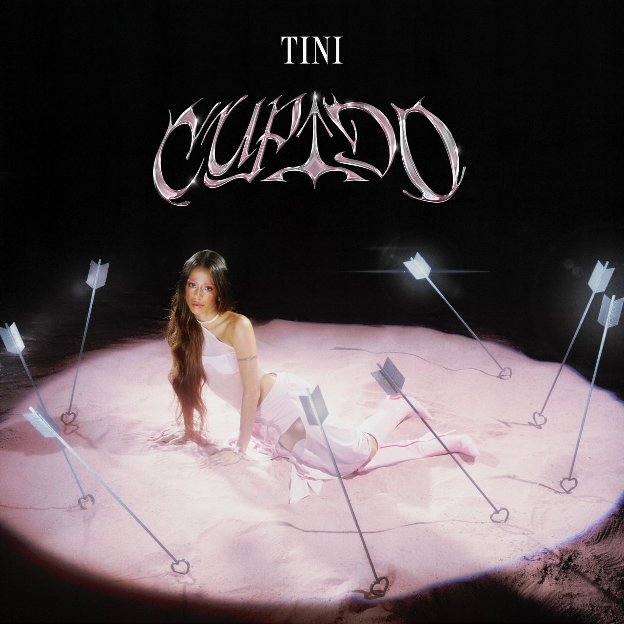 tini-nuovo-album-e-tour---immagini-Cover_Cupido.jpg