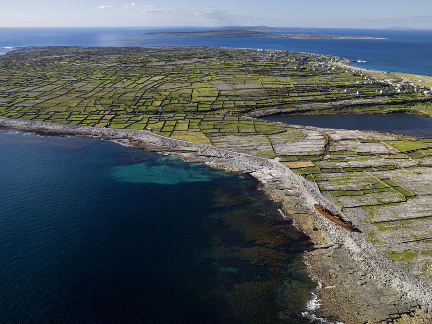 turismo---irlanda---immagini-Inishmore_(Inis_Mór),_Aran_Islands_master.jpg
