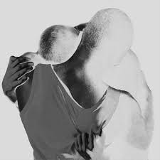 young-fathers-nuovo-album-e-tour---immagini-young-fathers-nuovo-album-e-tour---immagini_(2).jpg