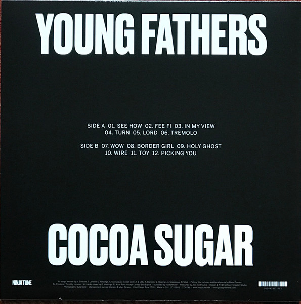 young-fathers-nuovo-album-e-tour---immagini-young-fathers-nuovo-album-e-tour---immagini_(3).jpg