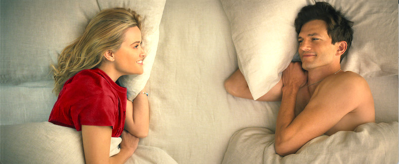 Your Place or Mine-Da me o da te: trama, cast e uscita del film con Reese Witherspoon