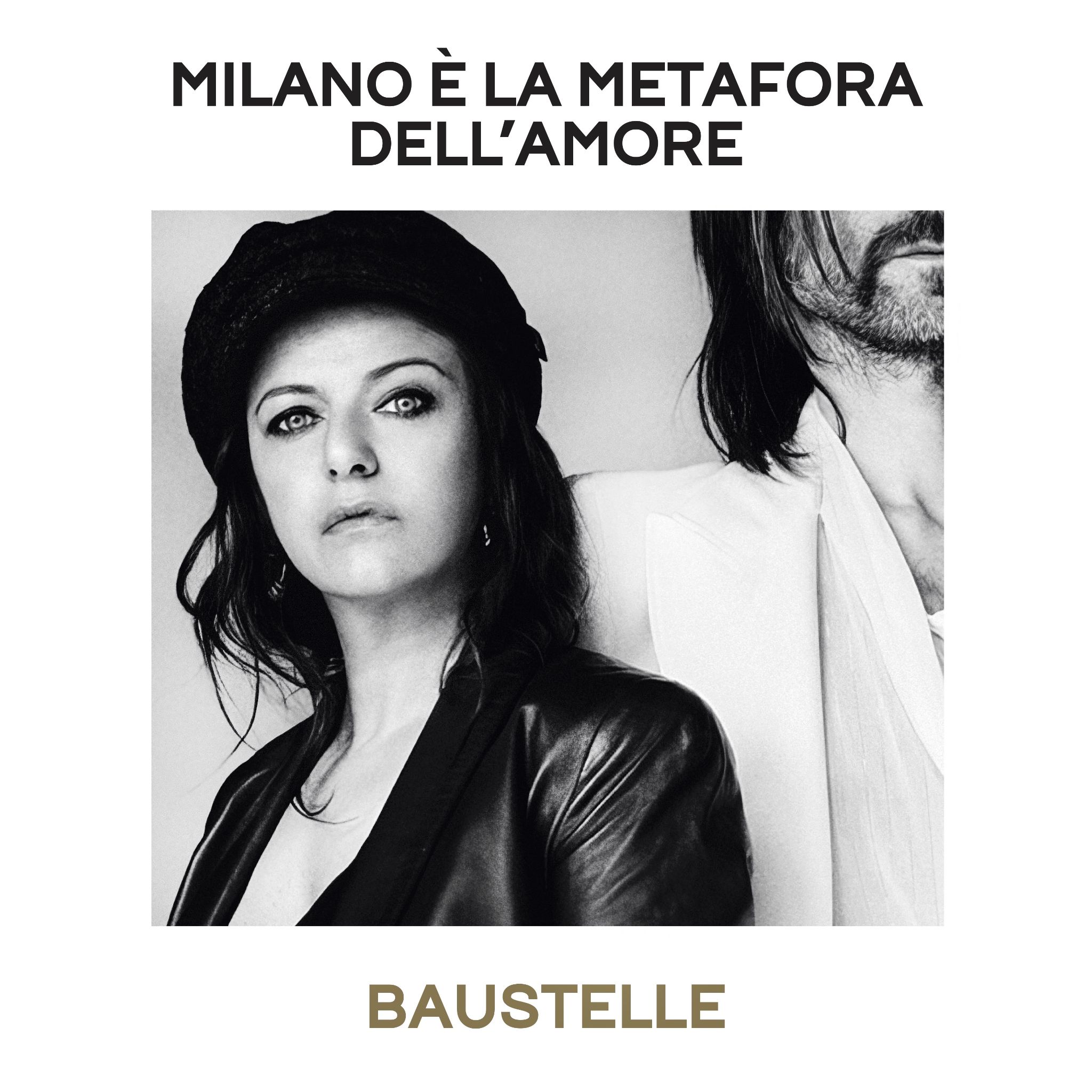 Baustelle nuovo album e tour - immagini