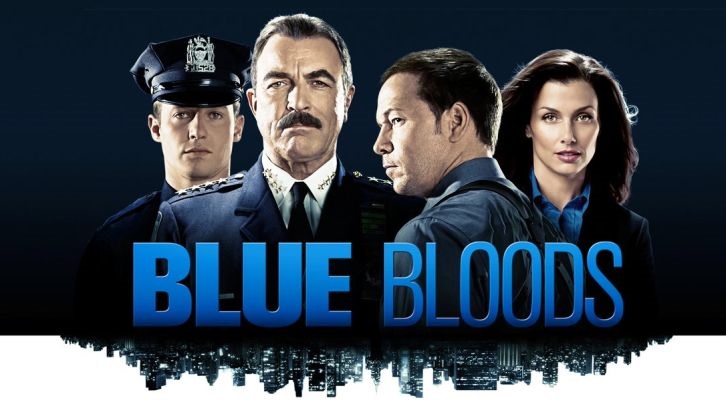Serie Tv Blue Bloods, quattordicesima stagione