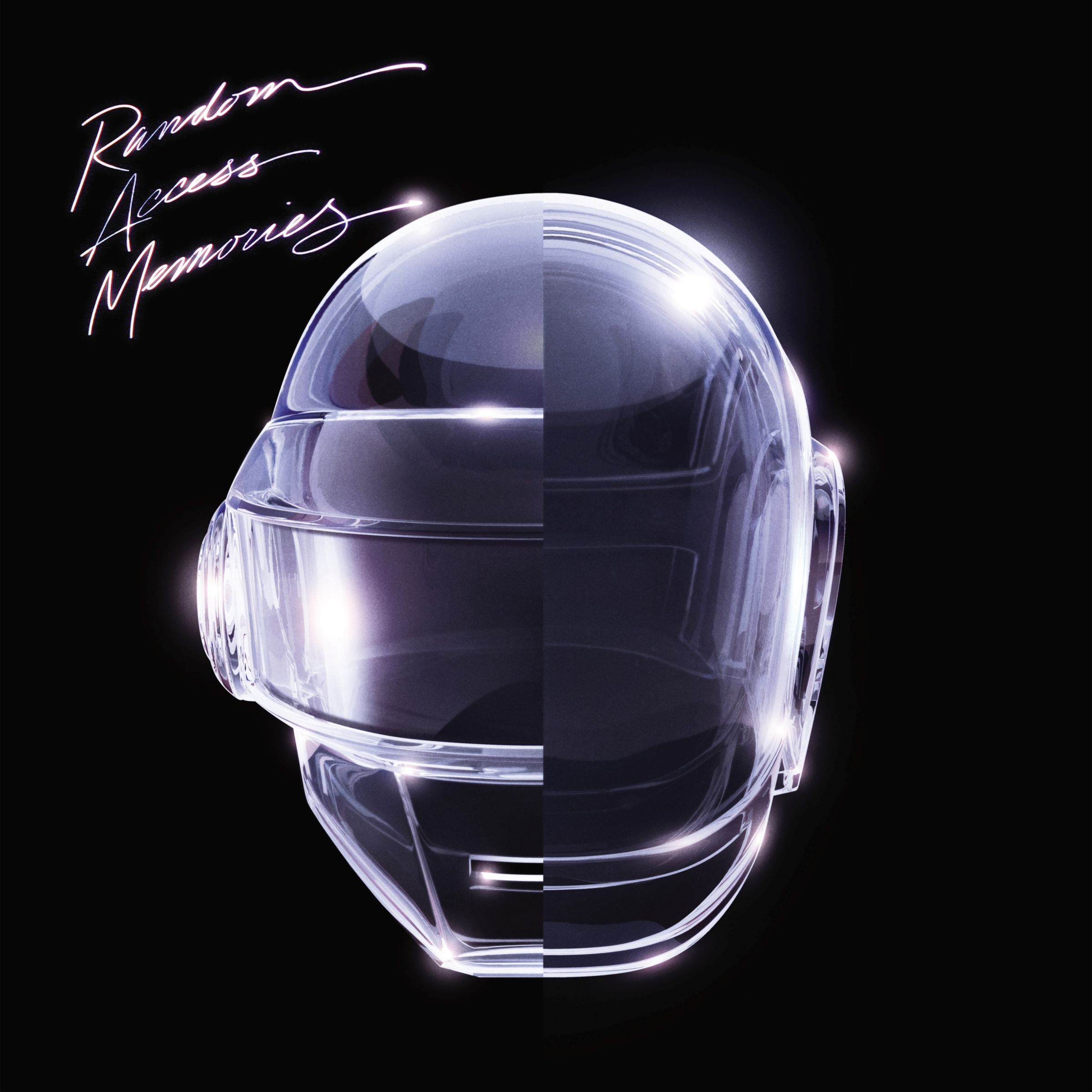 daft-punk-nuovo-album-e-tour---immagini-DP_RAM_10_COVER_b.jpg