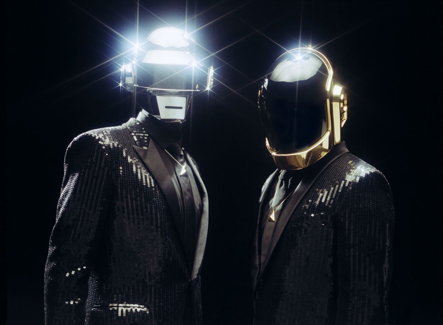 daft-punk-nuovo-album-e-tour---immagini-Daft_Punk_-_Photo_Credit_David_Black_(c)_Daft_Life_Ltd_b.jpg