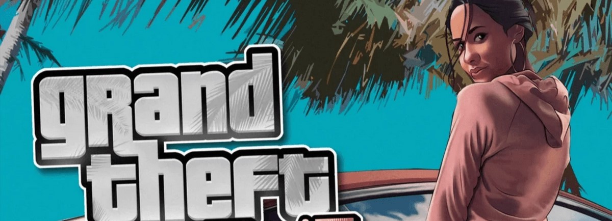 Data di uscita, notizie e voci di corridoio su GTA 6: tutto quello che sappiamo sul prossimo Grand Theft Auto