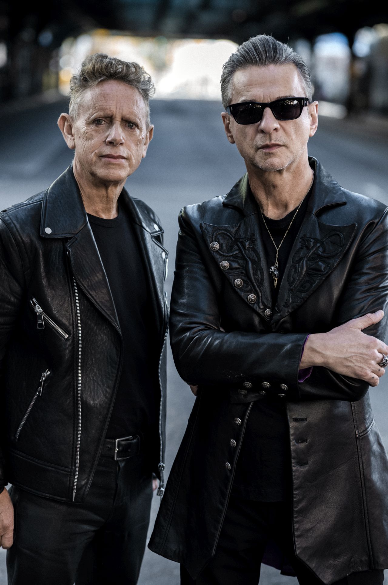depeche-mode-album-e-tour---immagini-Talita_-_Depeche_Mode_New_York_2022_Copyright_Anton_Corbijn_05_b.jpg