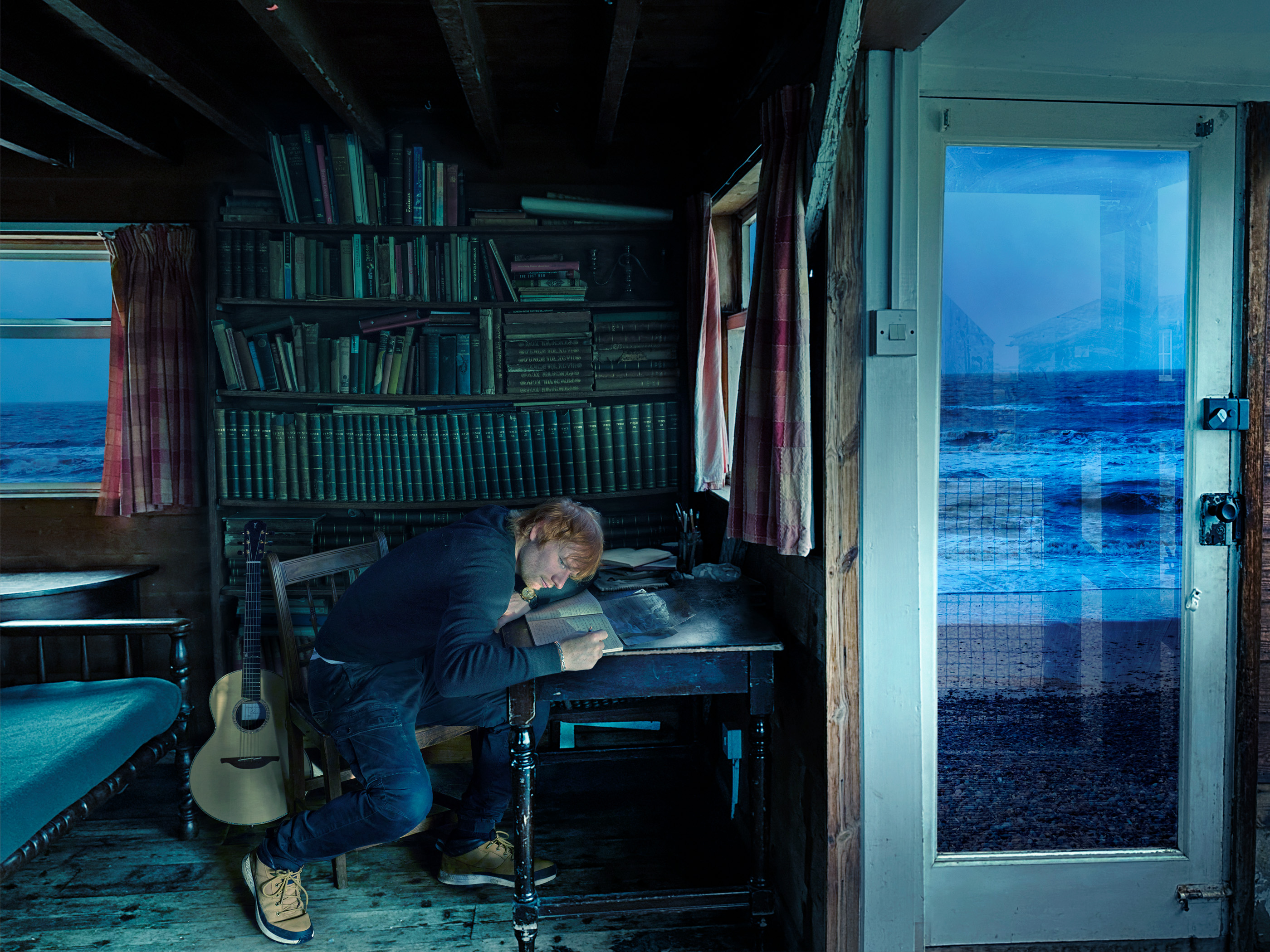 ed-sheeran--album-e-tour---immagini-ED_SHEERAN__BY_ANNIE_LEIBOVITZ.jpg