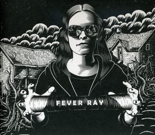 fever-ray-nuovo-album-e-tour---immagini-fever-ray-nuovo-album-e-tour---immagini_(3).jpg