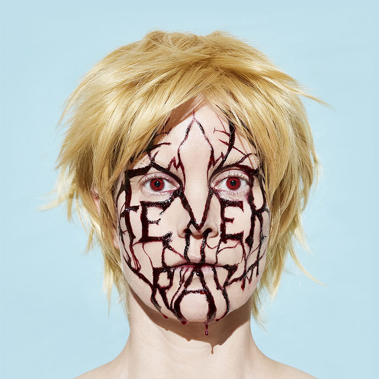 fever-ray-nuovo-album-e-tour---immagini-fever-ray-nuovo-album-e-tour---immagini_(4).jpg