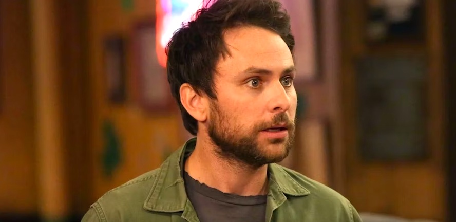 Fool's Paradise, il film commedia con Charlie Day e John Malkovich