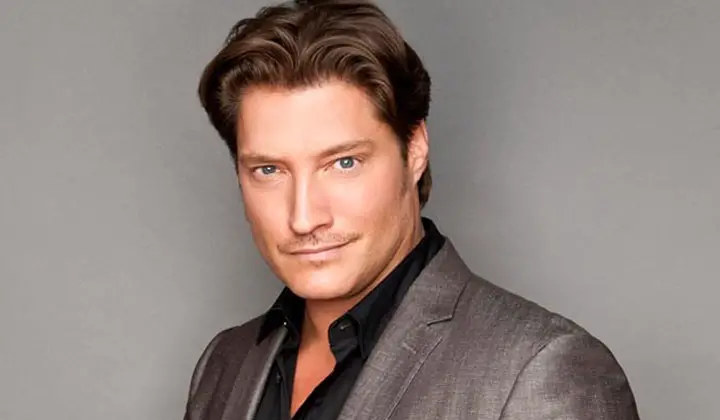 Beautiful, intervista all'attore Sean Kanan: 'considero l'Italia una seconda casa'