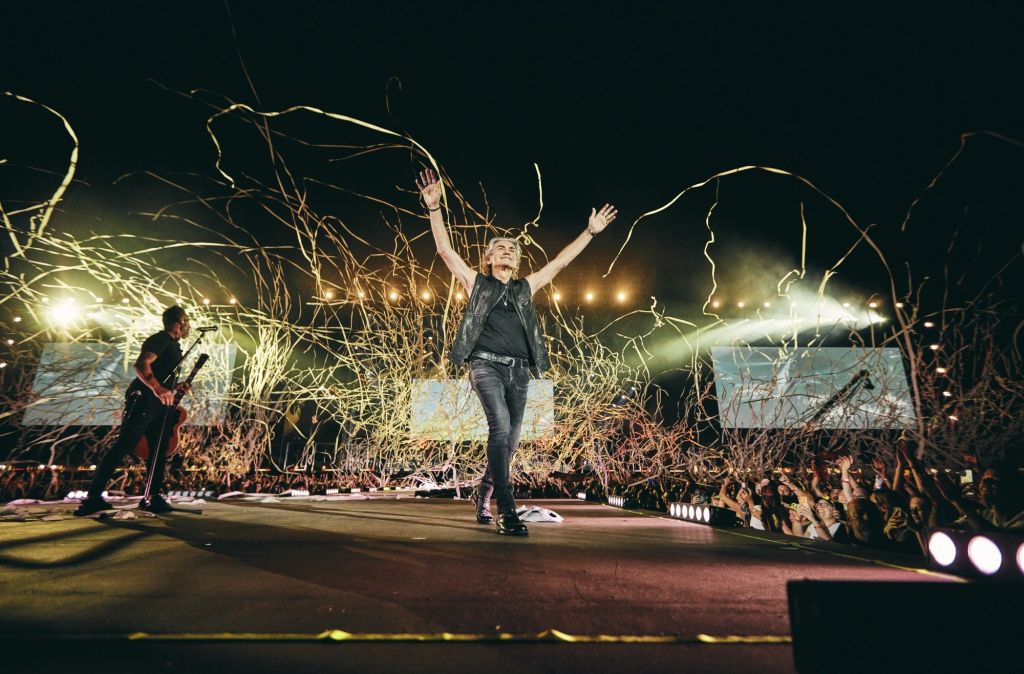 ligabue-album-e-tour---immagini-Ligabue_film_1_b.jpg