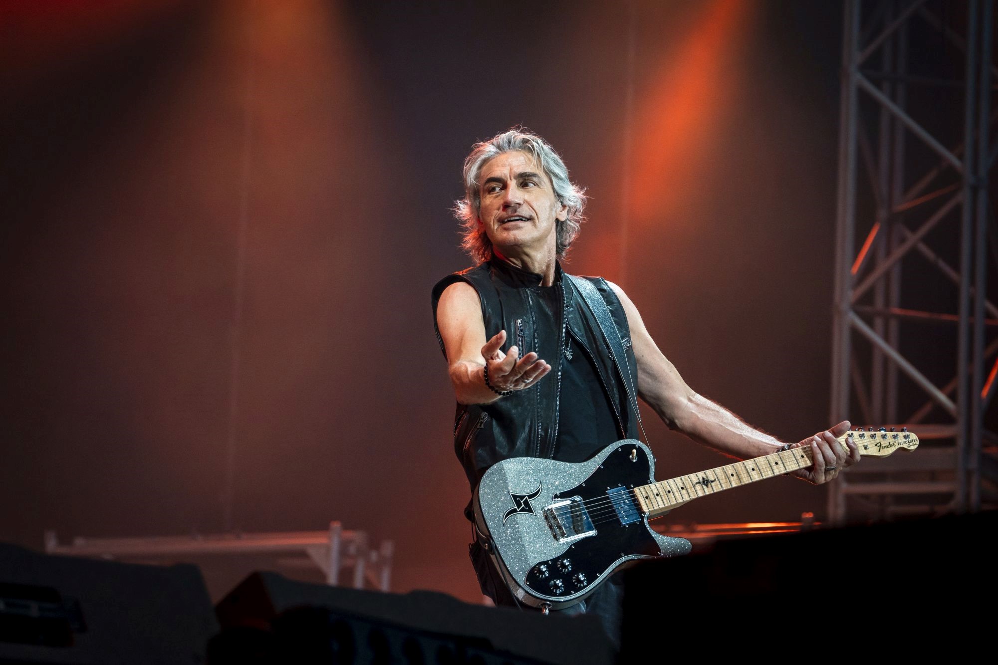 ligabue-album-e-tour---immagini-Ligabue_film_2.jpg