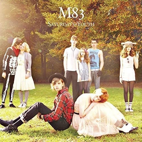 m83-nuovo-album-e-tour---immagini-m83-nuovo-album-e-tour---immagini_(3).jpg