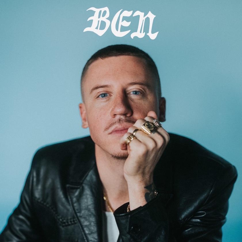 macklemore-nuovo-album-e-tour---immagini-macklemore-nuovo-album-e-tour---immagini_(1).jpg