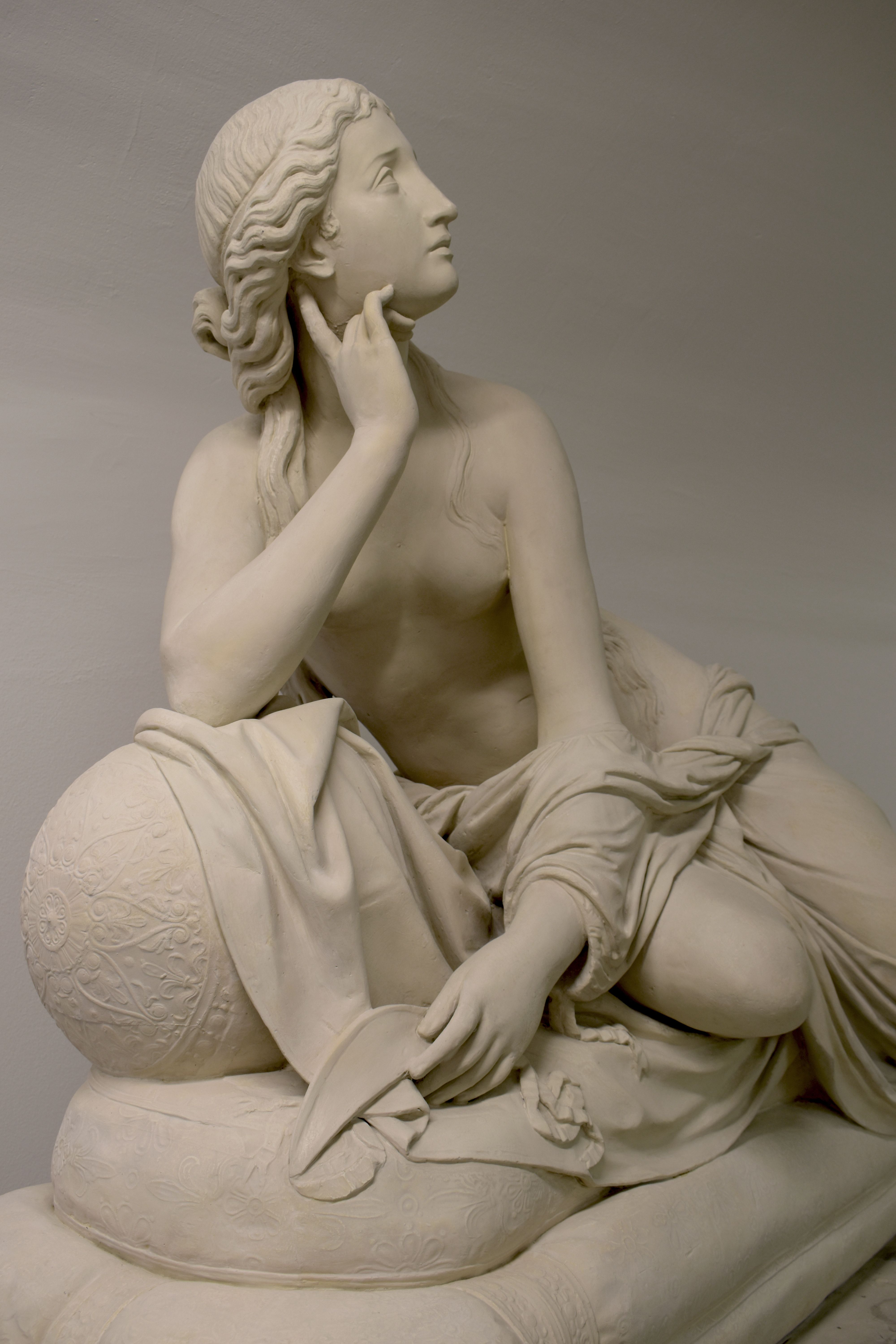 mostra-milano---neoclassico-e-romantico-pompeo-marchesi--scultore-collezionista----immagini-mostra-milano---neoclassico-e-romantico-pompeo-marchesi--scultore-collezionista----immagini_(3).jpeg