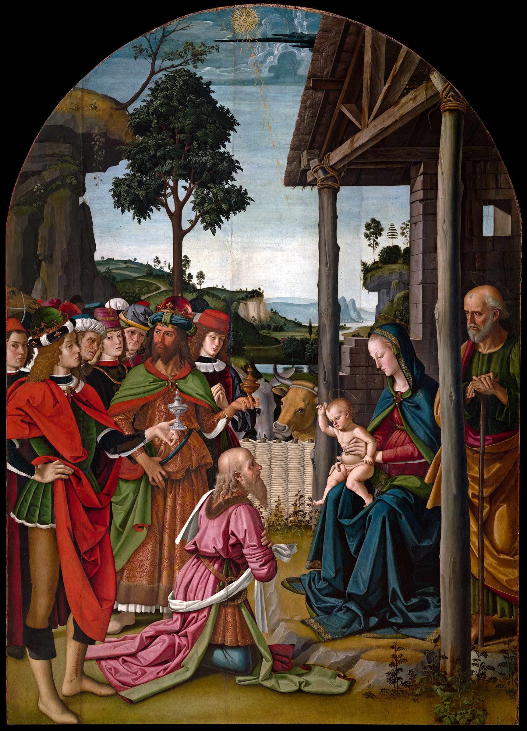 mostra-perugia---il-meglio-maestro-ditalia.-perugino-nel-suo-tempo---immagini-1.-inv.-180.jpg