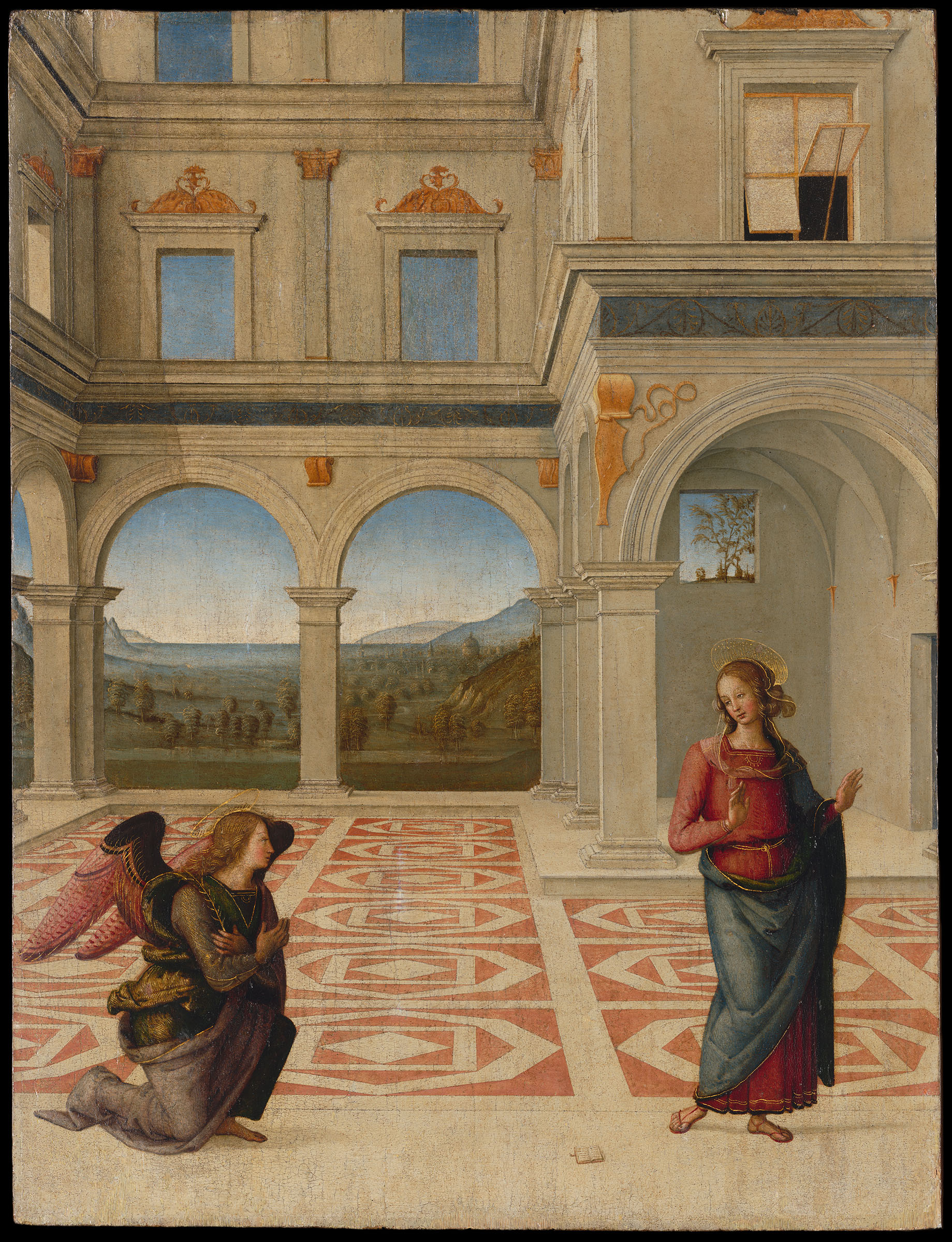 mostra-perugia---il-meglio-maestro-ditalia.-perugino-nel-suo-tempo---immagini-2.-Inv.-1417.jpg