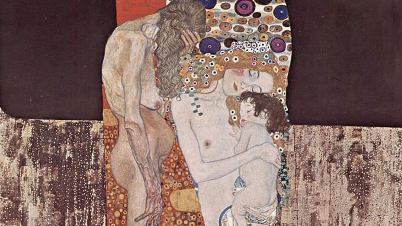 mostra-trento---rovereto----klimt-e-larte-italiana---immagini-mostra-trento---rovereto----klimt-e-larte-italiana---immagini_(2).jpg