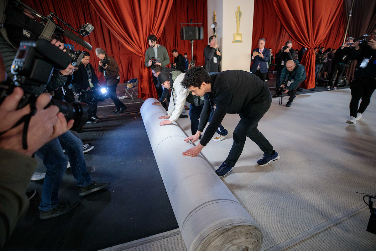 oscar-2023---academy-awards---governors-ball---immagini-230308B_035.jpg
