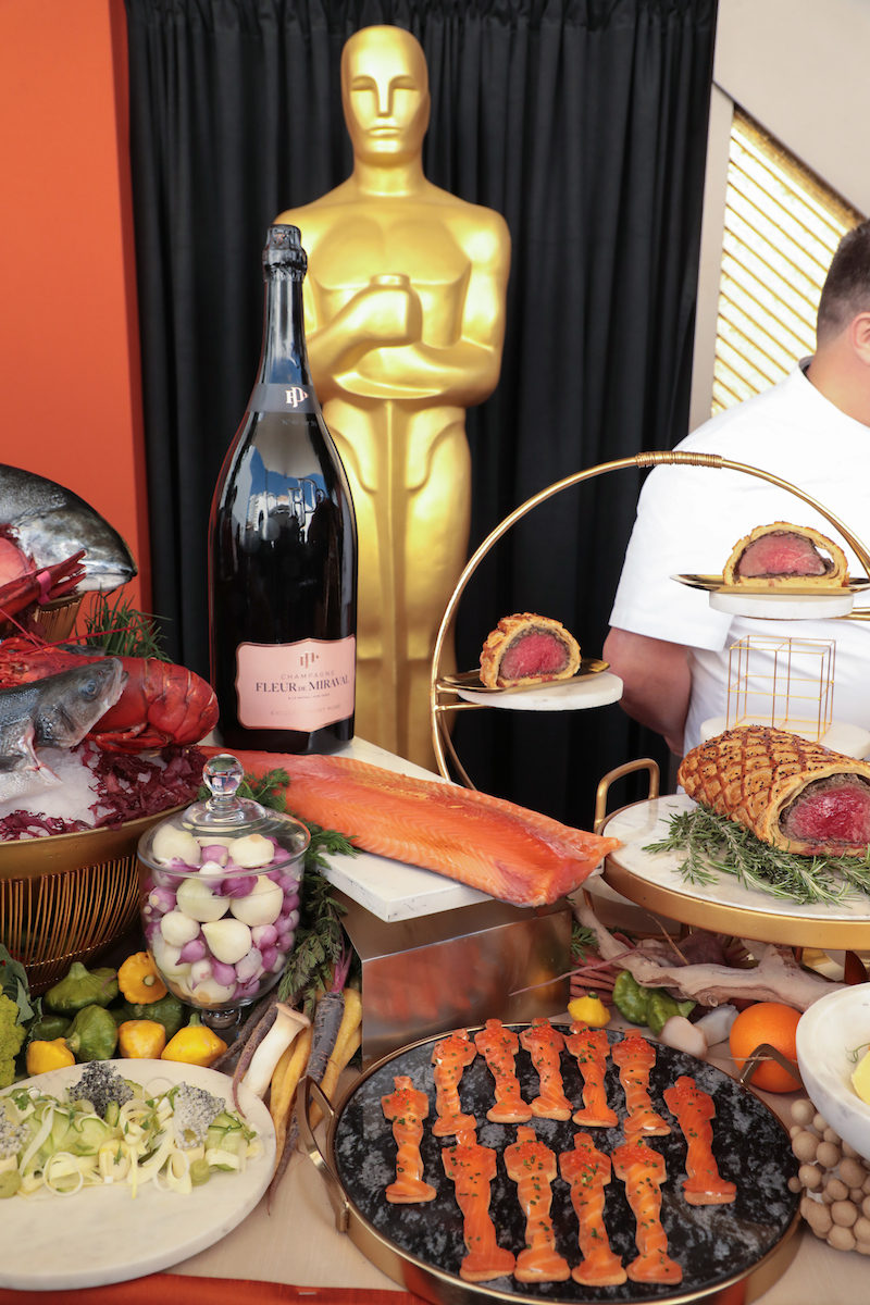 oscar-2023---academy-awards---governors-ball---immagini-Jimmy_Kimmel.jpg