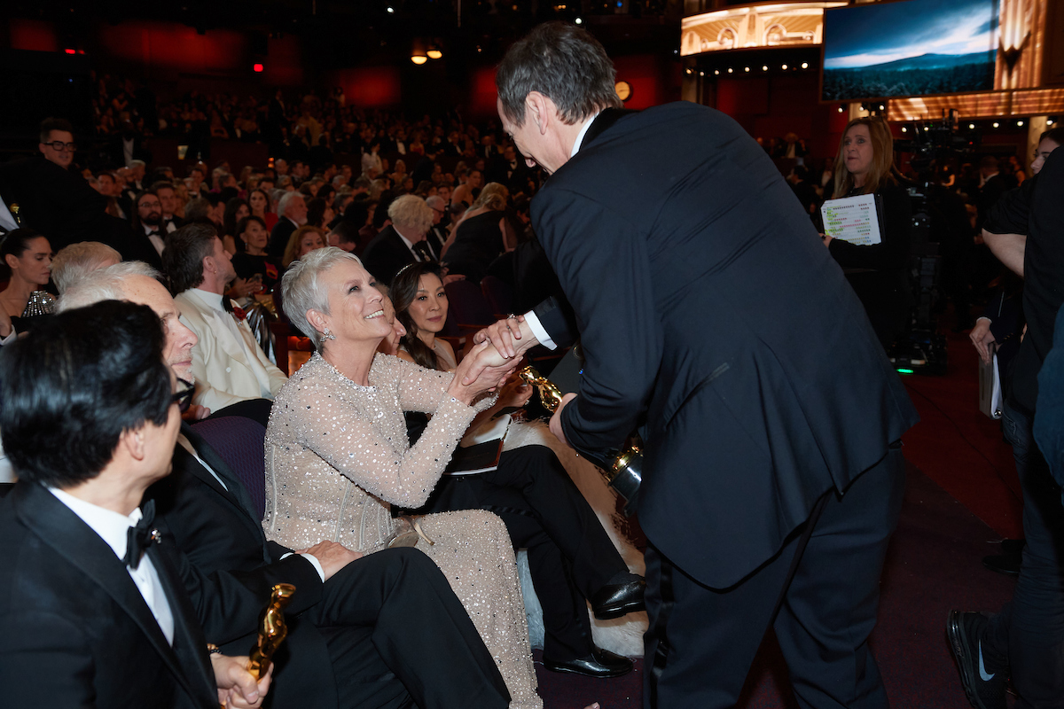 oscar-2023---academy-awards---governors-ball---immagini-oscar-2023---academy-awards---governors-ball---images_(1).JPG