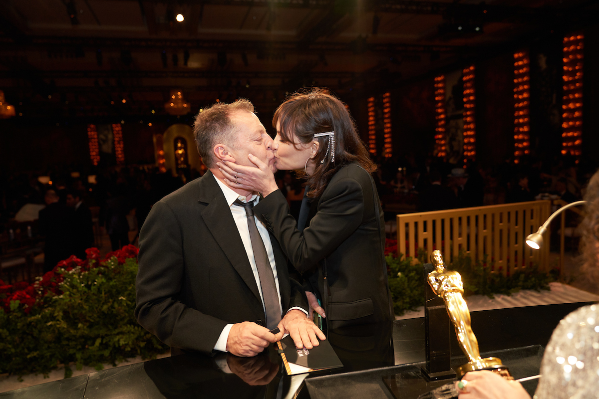 oscar-2023---academy-awards---governors-ball---immagini-oscar-2023---academy-awards---governors-ball---images_(10).JPG