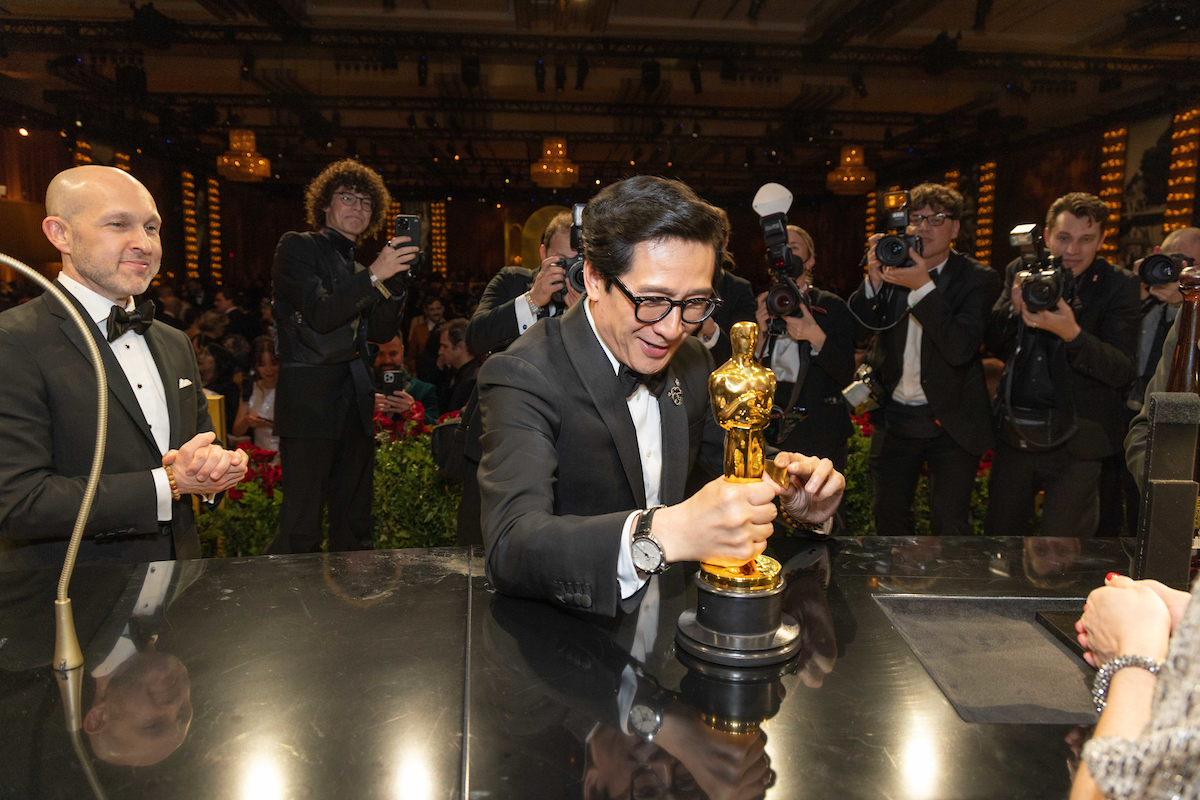 oscar-2023---academy-awards---governors-ball---immagini-oscar-2023---academy-awards---governors-ball---images_(2).JPG