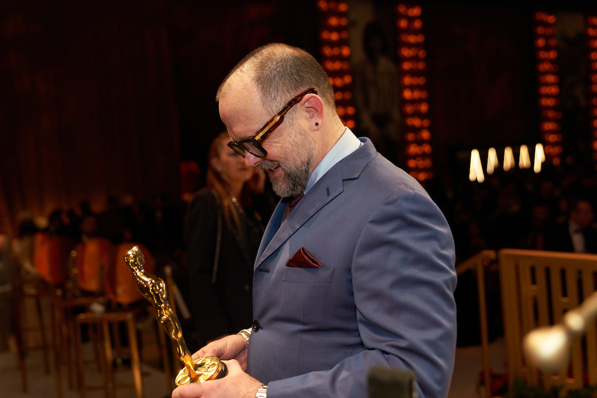 oscar-2023---academy-awards---governors-ball---immagini-oscar-2023---academy-awards---governors-ball---images_(3).JPG
