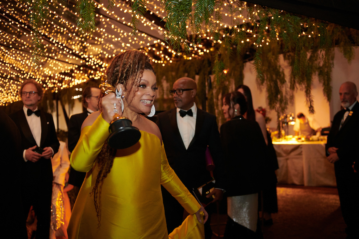 oscar-2023---academy-awards---governors-ball---immagini-oscar-2023---academy-awards---governors-ball---images_(8).JPG