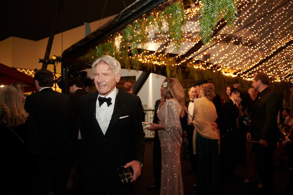 oscar-2023---academy-awards---governors-ball---immagini-oscar-2023---academy-awards---governors-ball---images_(9).JPG