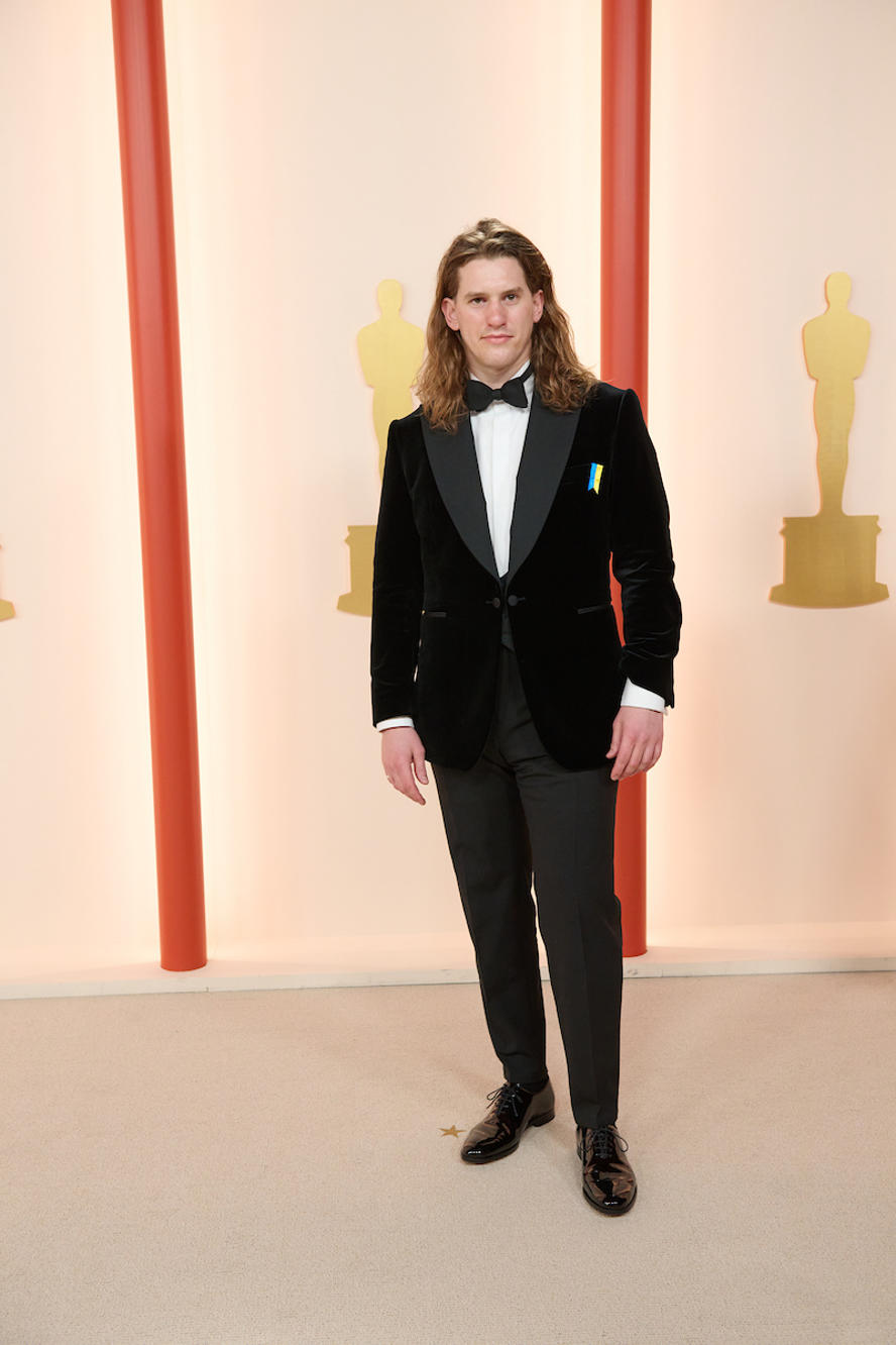 oscar-2023---academy-awards---immagini-oscar-2023---academy-awards---immagini_(10).JPG