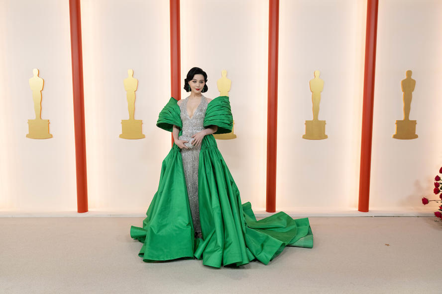 oscar-2023---academy-awards---immagini-oscar-2023---academy-awards---immagini_(11).JPG