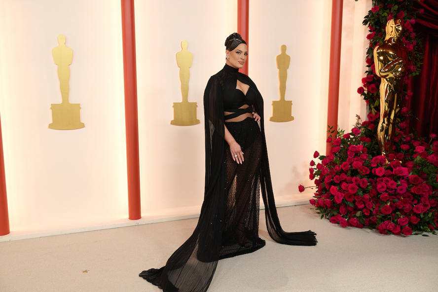 oscar-2023---academy-awards---immagini-oscar-2023---academy-awards---immagini_(13).JPG