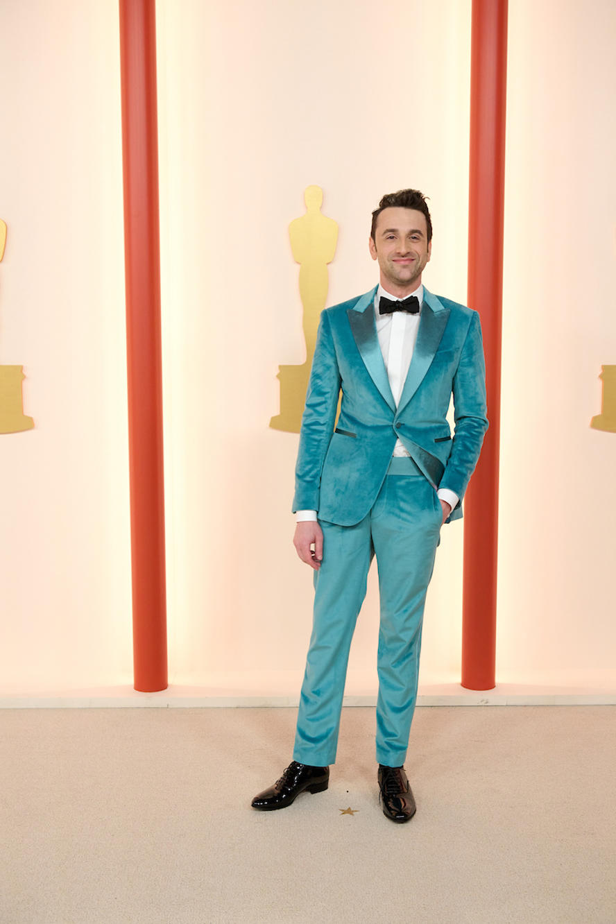 oscar-2023---academy-awards---immagini-oscar-2023---academy-awards---immagini_(14).JPG