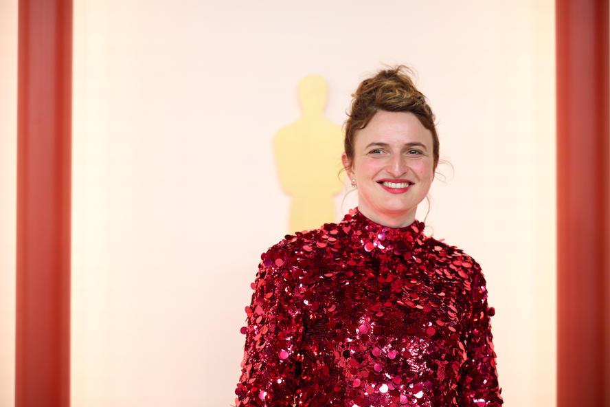 oscar-2023---academy-awards---immagini-oscar-2023---academy-awards---immagini_(15).JPG