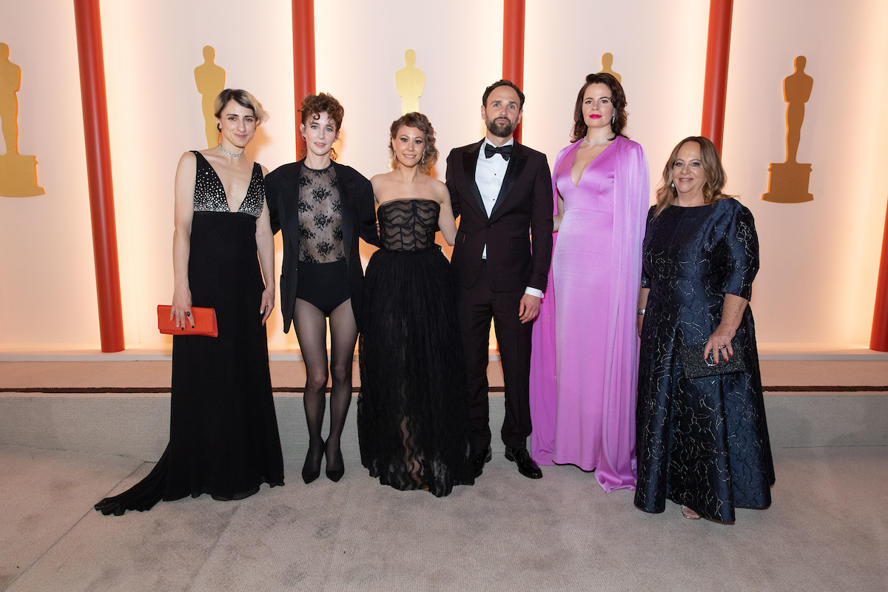 oscar-2023---academy-awards---immagini-oscar-2023---academy-awards---immagini_(17).JPG