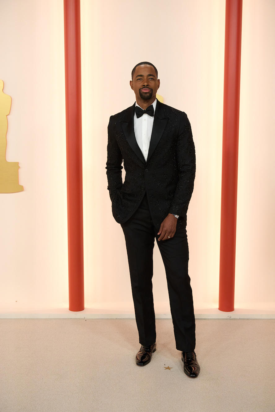 oscar-2023---academy-awards---immagini-oscar-2023---academy-awards---immagini_(2).JPG