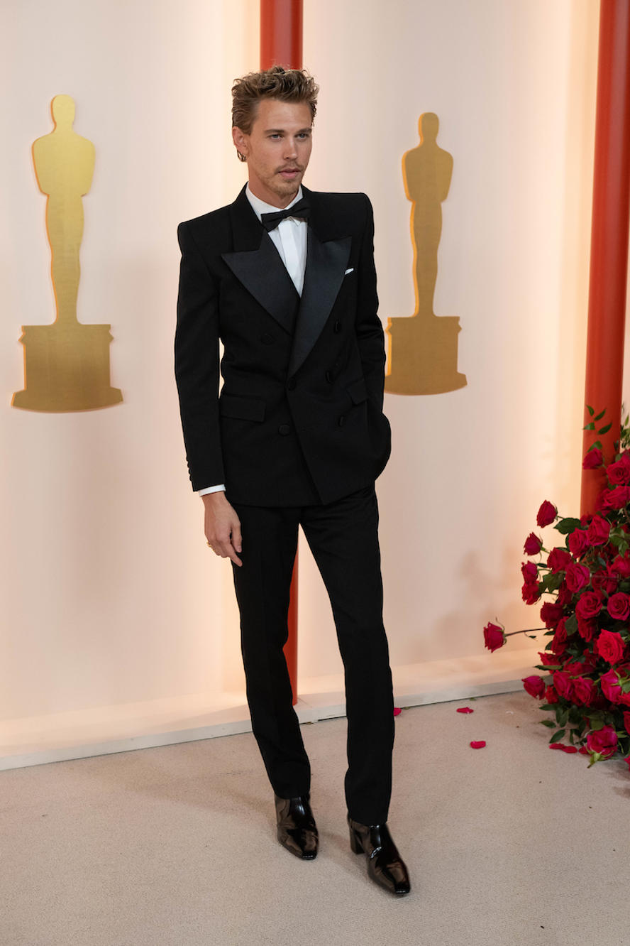 oscar-2023---academy-awards---immagini-oscar-2023---academy-awards---immagini_(21).JPG