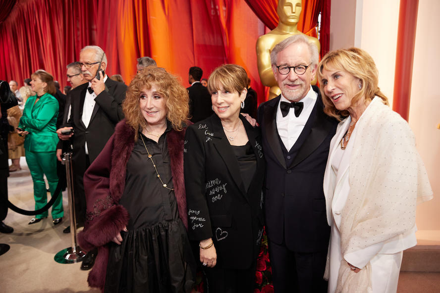 oscar-2023---academy-awards---immagini-oscar-2023---academy-awards---immagini_(22).JPG
