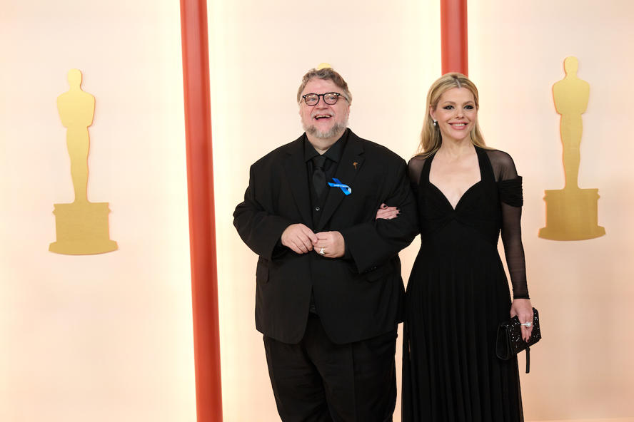 oscar-2023---academy-awards---immagini-oscar-2023---academy-awards---immagini_(23).JPG