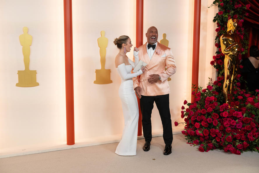 oscar-2023---academy-awards---immagini-oscar-2023---academy-awards---immagini_(24).JPG